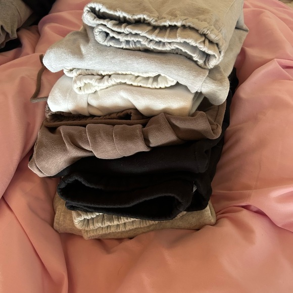 Sweatpant bundle - Picture 5 of 5